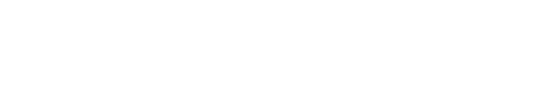 Boostalent Logo