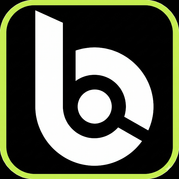 Boostalent