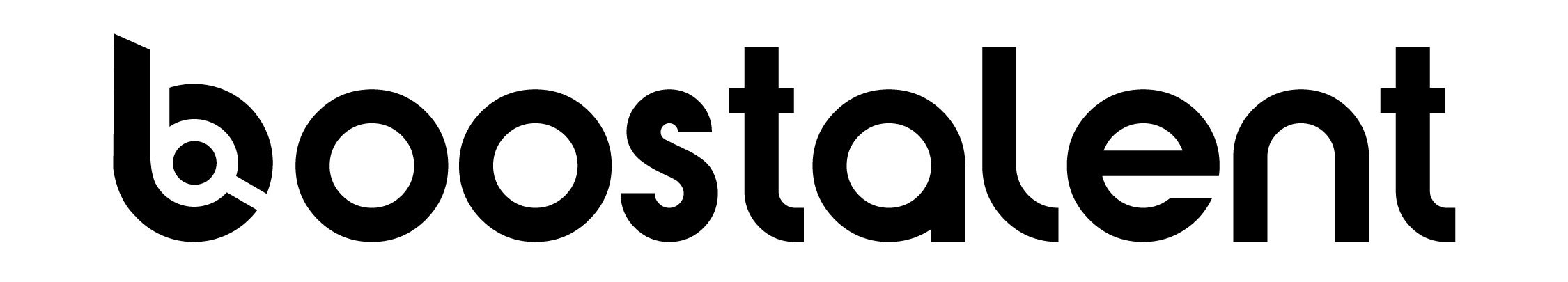 Boostalent